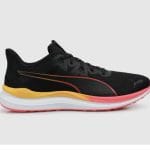 کتونی پوما puma reflect lite اورجینال