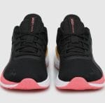 کتونی پوما puma reflect lite اورجینال - Image 3