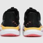 کتونی پوما puma reflect lite اورجینال - Image 4