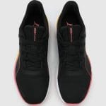 کتونی پوما puma reflect lite اورجینال - Image 5
