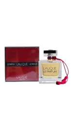 ادکلن لالیک له پارفوم-لالیک قرمز