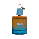 ادکلن آرماف بیچ پارتی EDP 100ml