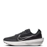 کتونی اورجینال nike interact run