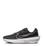 کتونی اورجینال nike interact run