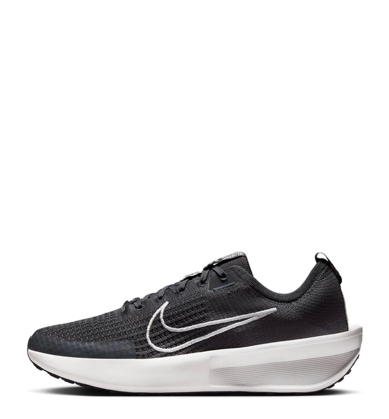 Screenshot کتونی اورجینال nike interact run - Image 1