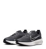 کتونی اورجینال nike interact run - Image 3