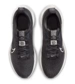کتونی اورجینال nike interact run - Image 5