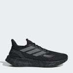 کتونی اورجینال adidas pureboost 5