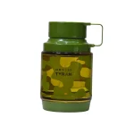 آرماف اودیسی تایرنت اسپشیال ادیشن (Armaf Odyssey Tyrant Special Edition) 100ml