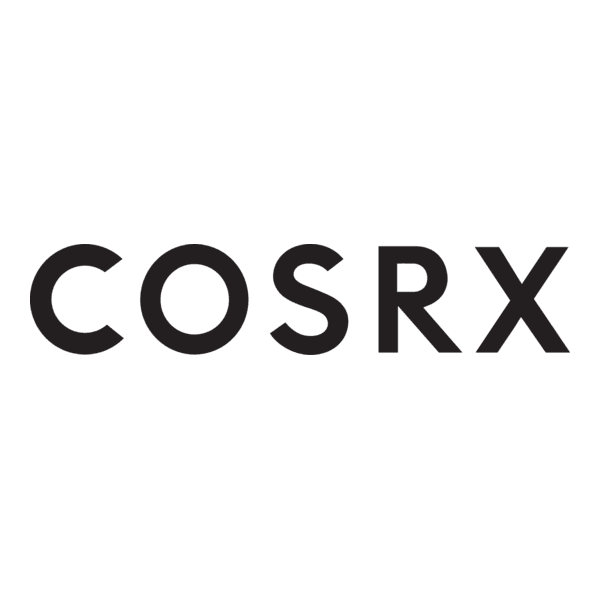 cosrx