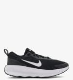 کتونی nike promina اورجینال - Image 2