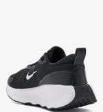 کتونی nike promina اورجینال - Image 3