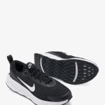 کتونی nike promina اورجینال