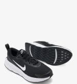 کتونی nike promina اورجینال