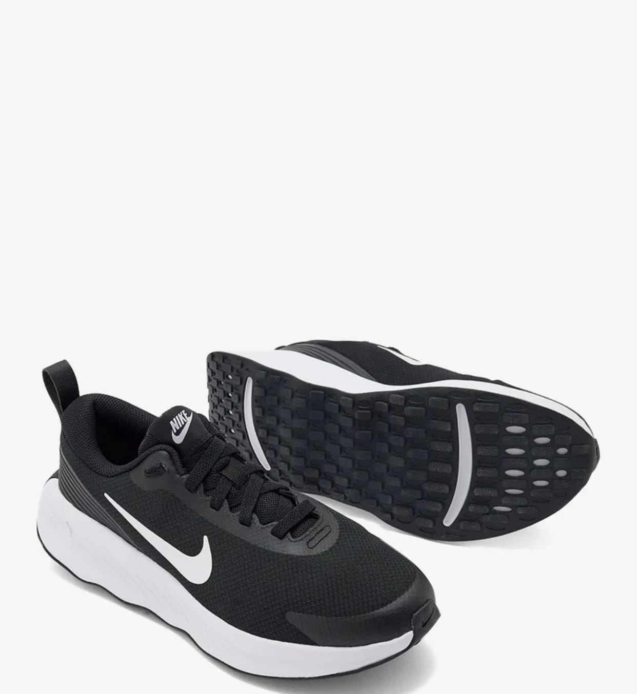 Screenshot کتونی nike promina اورجینال - Image 1