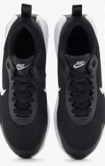 کتونی nike promina اورجینال - Image 4