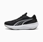کتونی puma youth scend pro2 اورجینال - Image 2