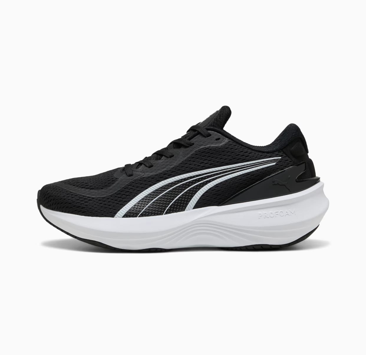 کتونی puma youth scend pro2 اورجینال