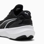 کتونی puma youth scend pro2 اورجینال - Image 3