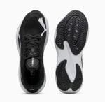 کتونی puma youth scend pro2 اورجینال - Image 5