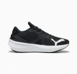 کتونی puma youth scend pro2 اورجینال - Image 4
