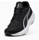کتونی puma youth scend pro2 اورجینال - Image 6
