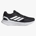 کتونی Adidas runfalcon 5 اورجینال