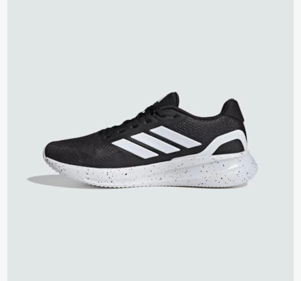 کتونی Adidas runfalcon 5 اورجینال