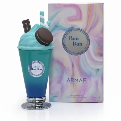 ادکلن آرماف بن بن Armaf Bon Bon ادو پرفیوم 100 میل