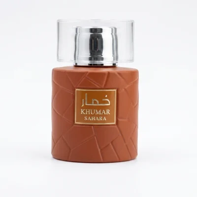 ادکلن خمار ساهارا وادی الخلیج