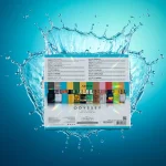 گیف ست اودیسه آرماف ۱۲ عطر مینیاتوری اورجینال – کالکشن کامل ادوپرفیوم های لوکس